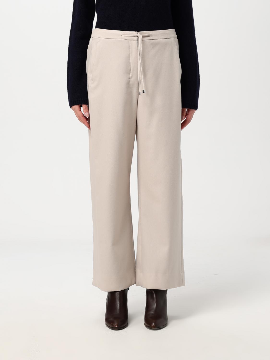 Giglio Pantalone Floria 's Max Mara