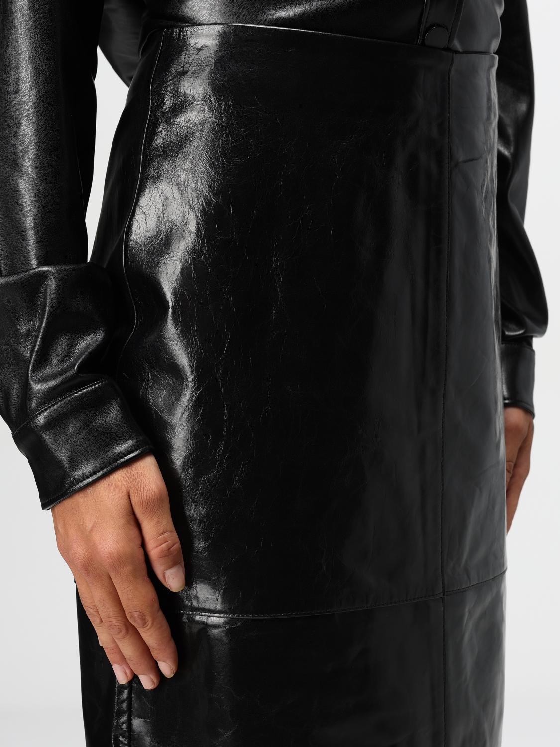 MxaMara 白いシャツやサンダルにあう Aeroso1234 skirt 関送込 楽天市場】リターンド セーラー（帰還）Tシャツ