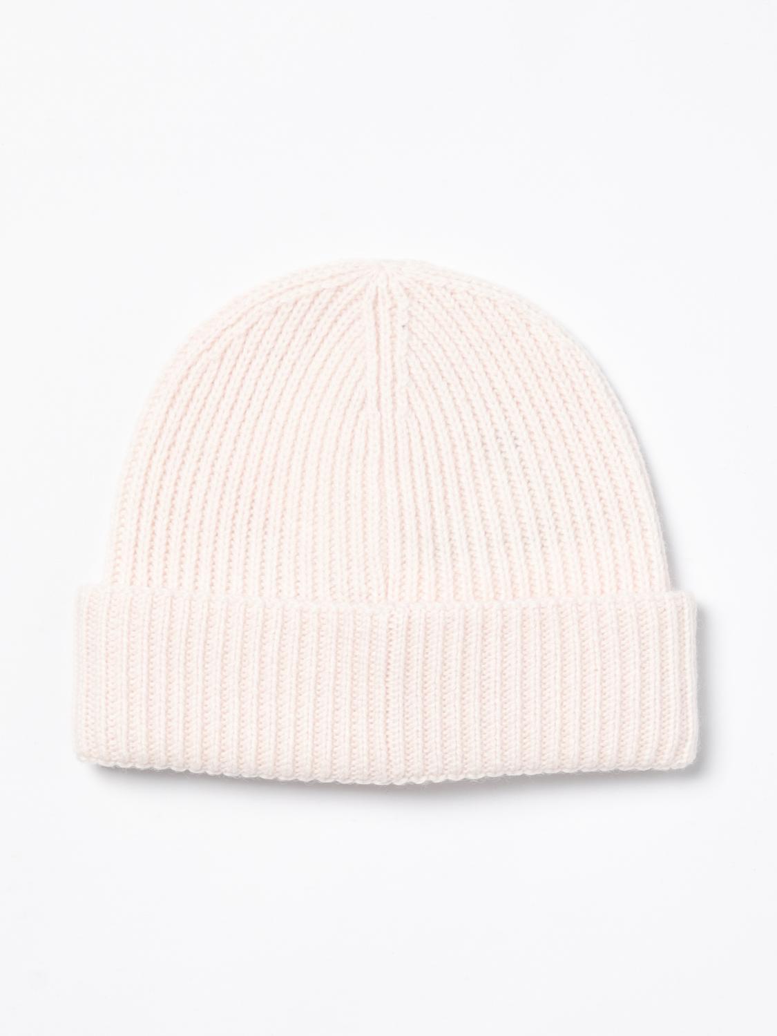 K-WAY HUT: Hüte für mädchen kinder K-way, Pink - Img 2