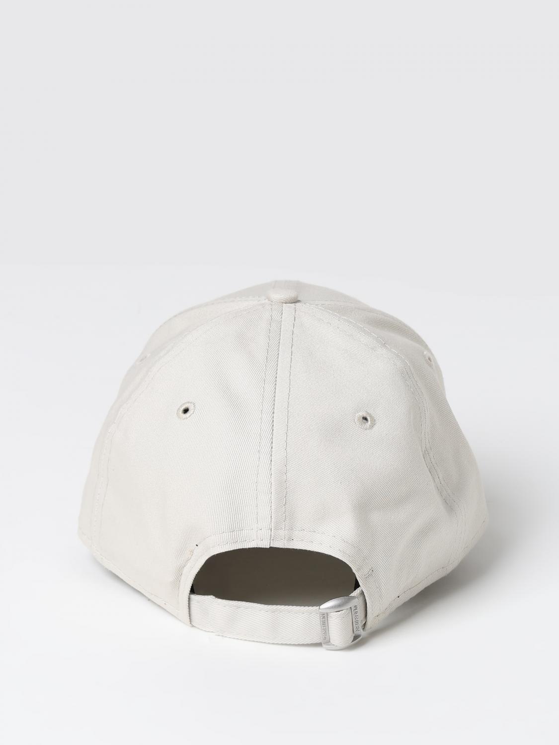 NEW ERA HAT: Hat men New Era, Beige - Img 3