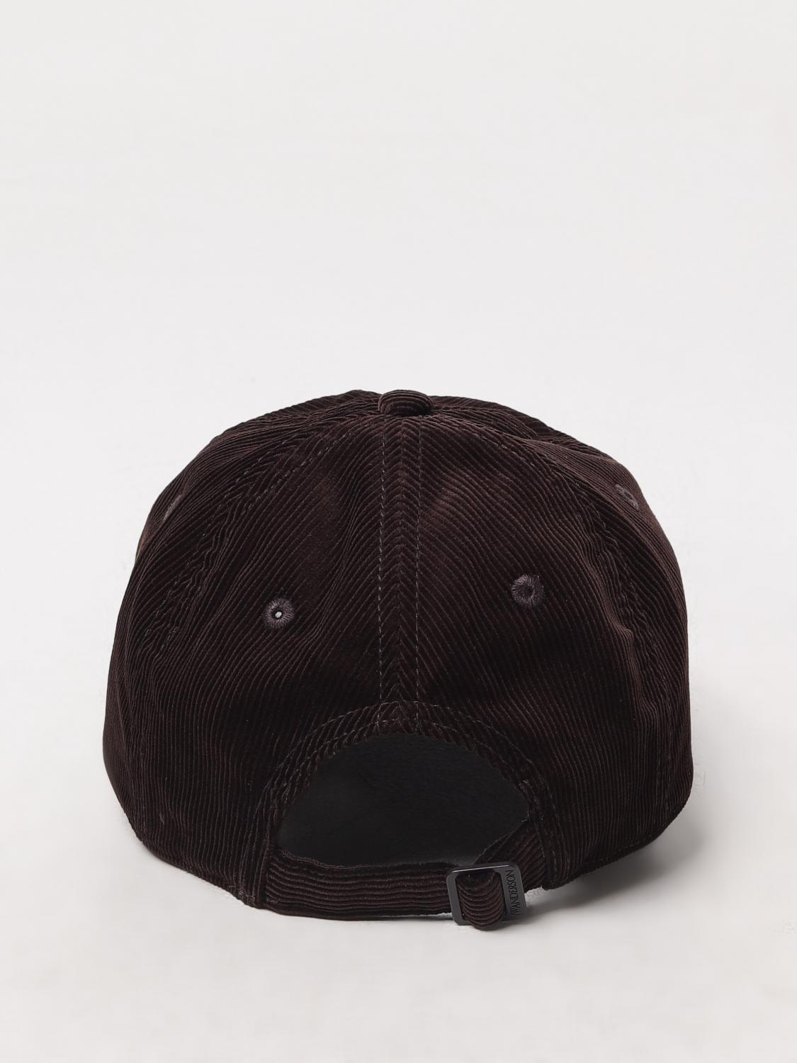 【関税 送料無料】JW ANDERSON 帽子 楽天市場】JW Anderson 帽子の通販