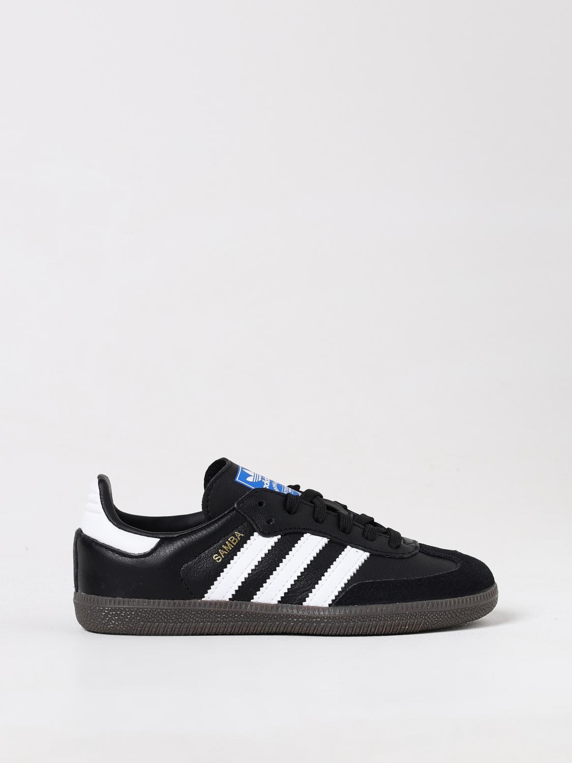 Adidas bambini online hotsell