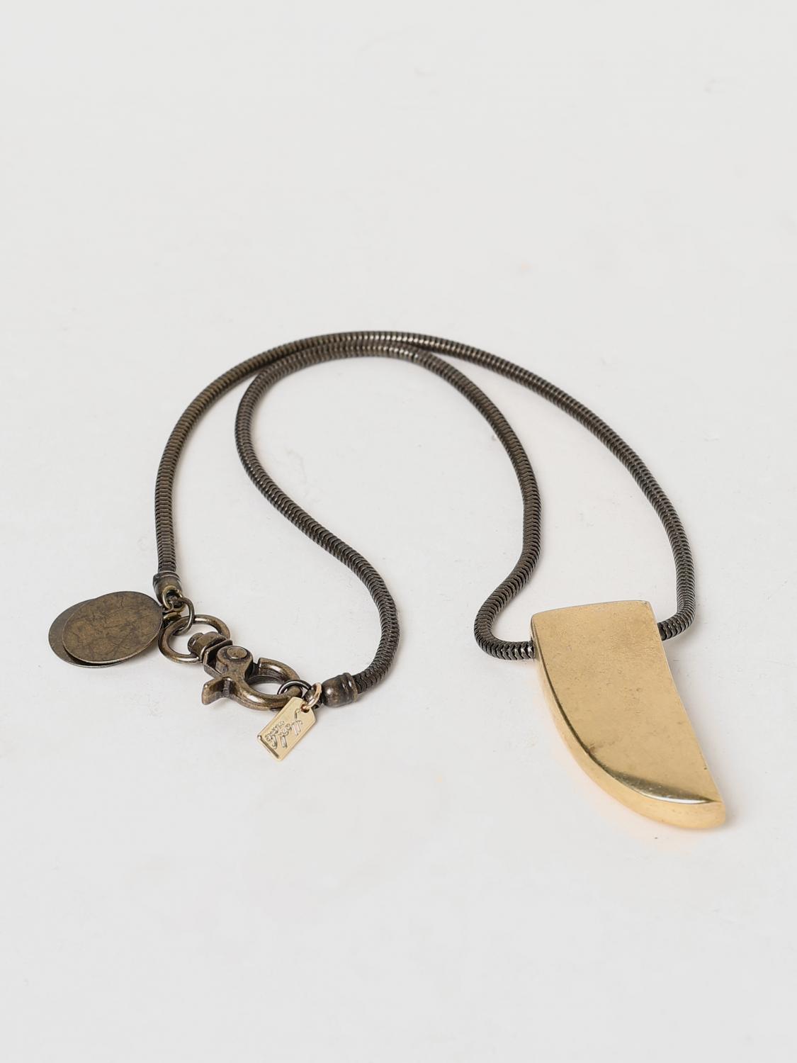 ALLUJEWELS SCHMUCK: Schmuck damen Allujewels, Gold - Img 2