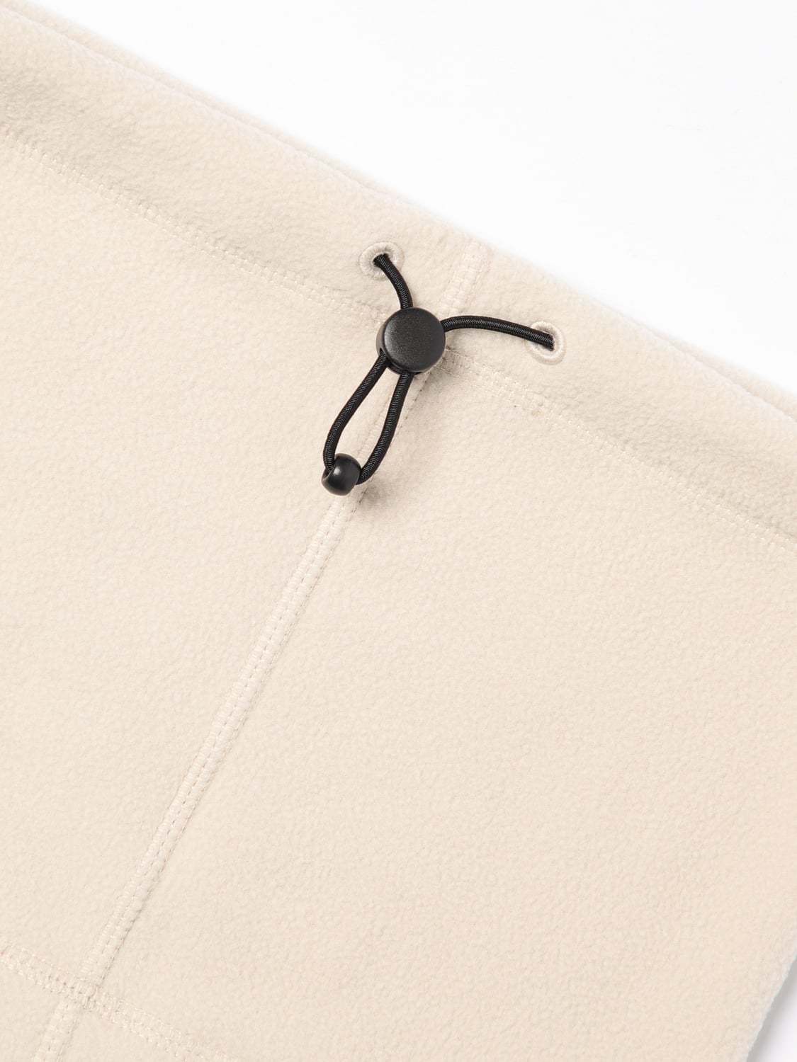 CARHARTT WIP ШАРФ: Шарф Мужское Carhartt Wip, Сливки - Img 3