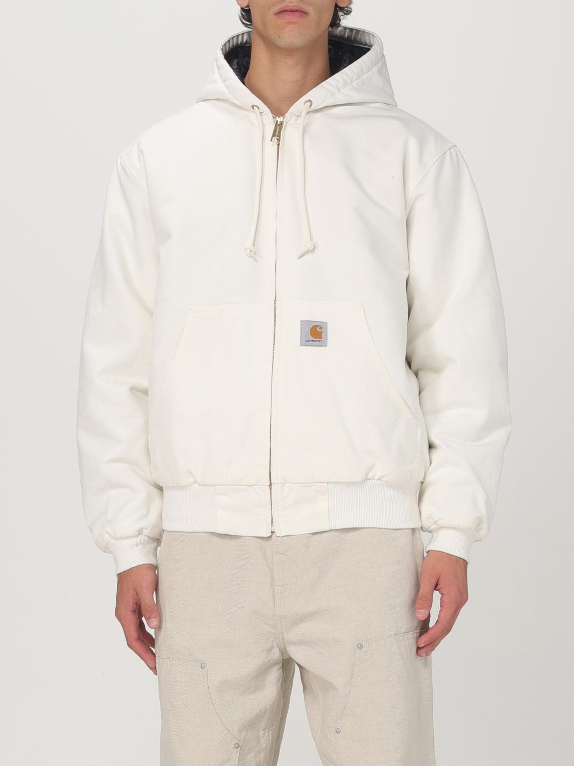 Giglio Giacca uomo Carhartt Wip