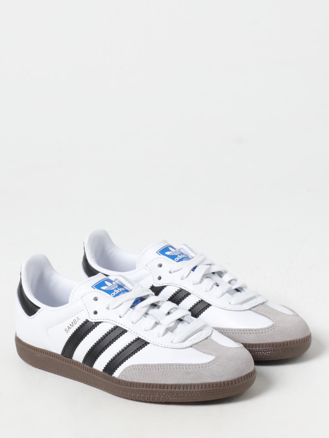 Adidas originals shoes 2019 best sale