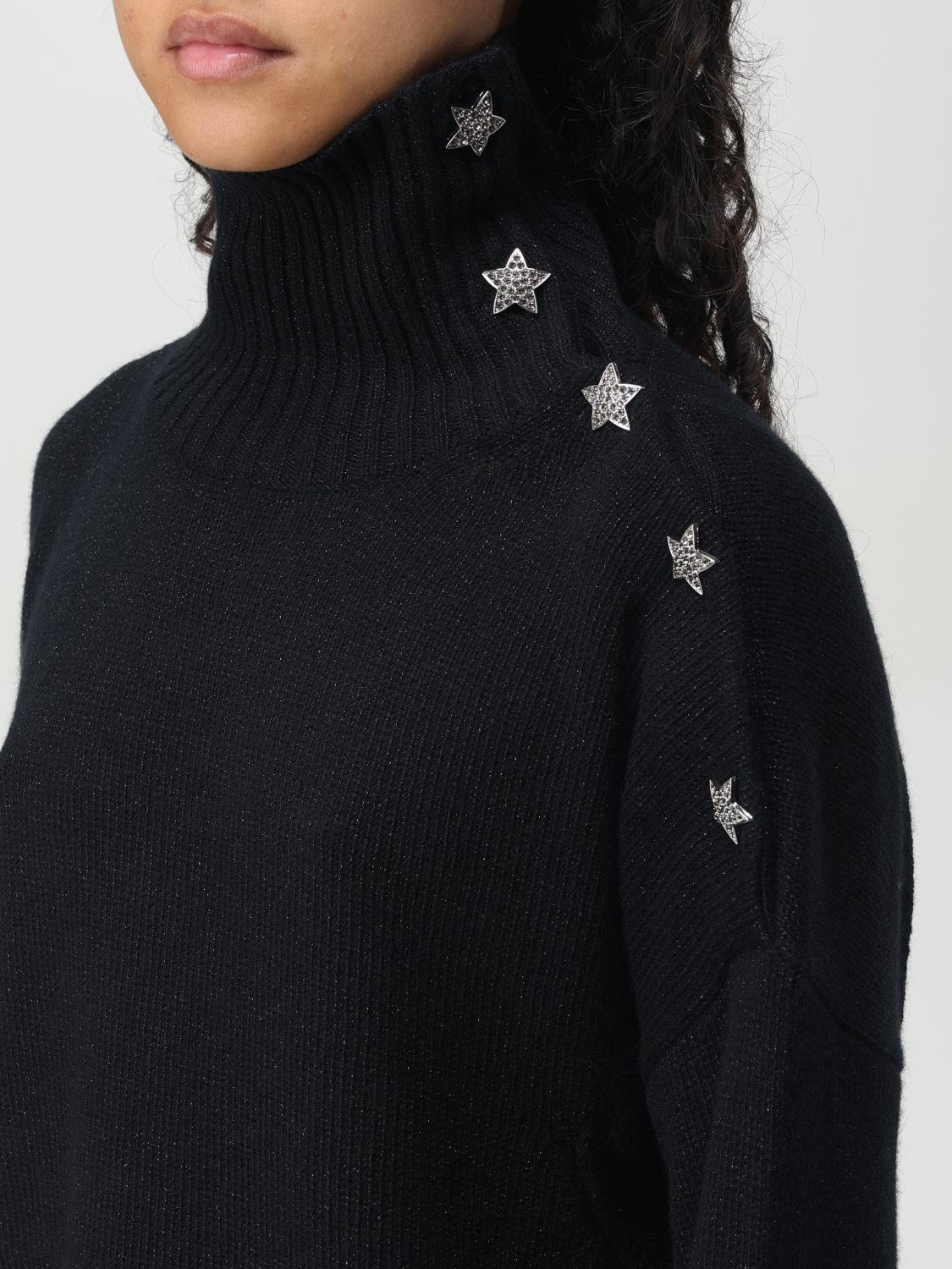 Pull femme zadig et voltaire new arrivals