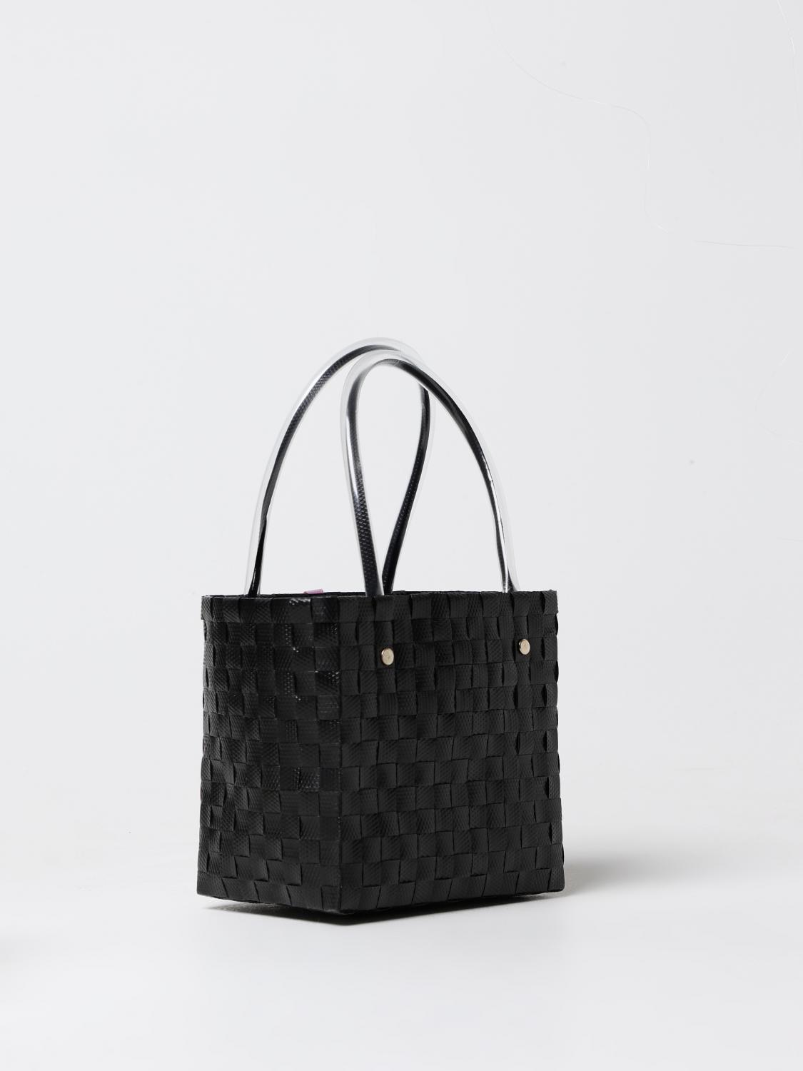 MARNI BAG: Bag kids Marni, Multicolor - Img 2