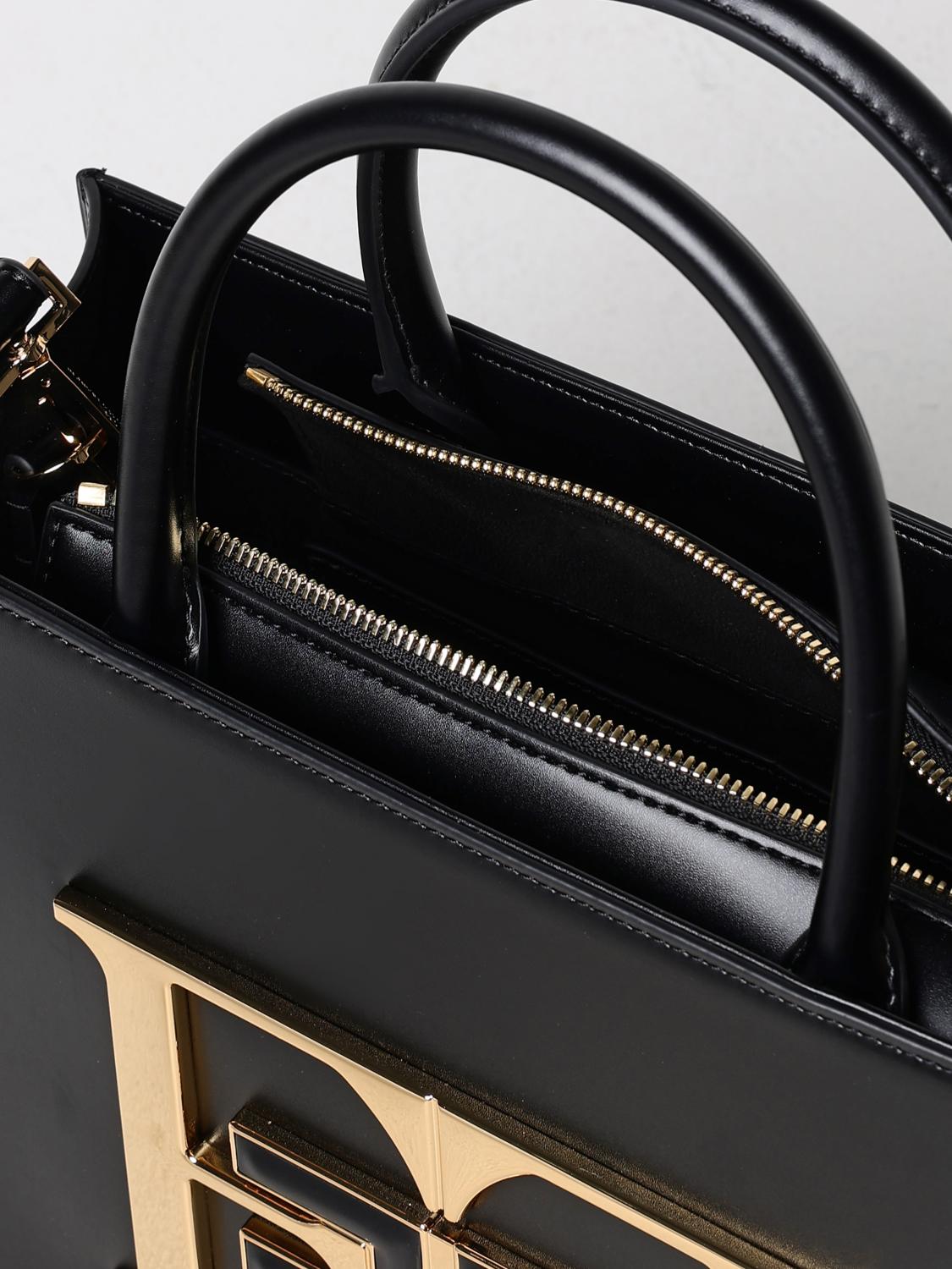 Elisabetta Franchi ショルダーバッグ 2207 Elisabetta Franchi 