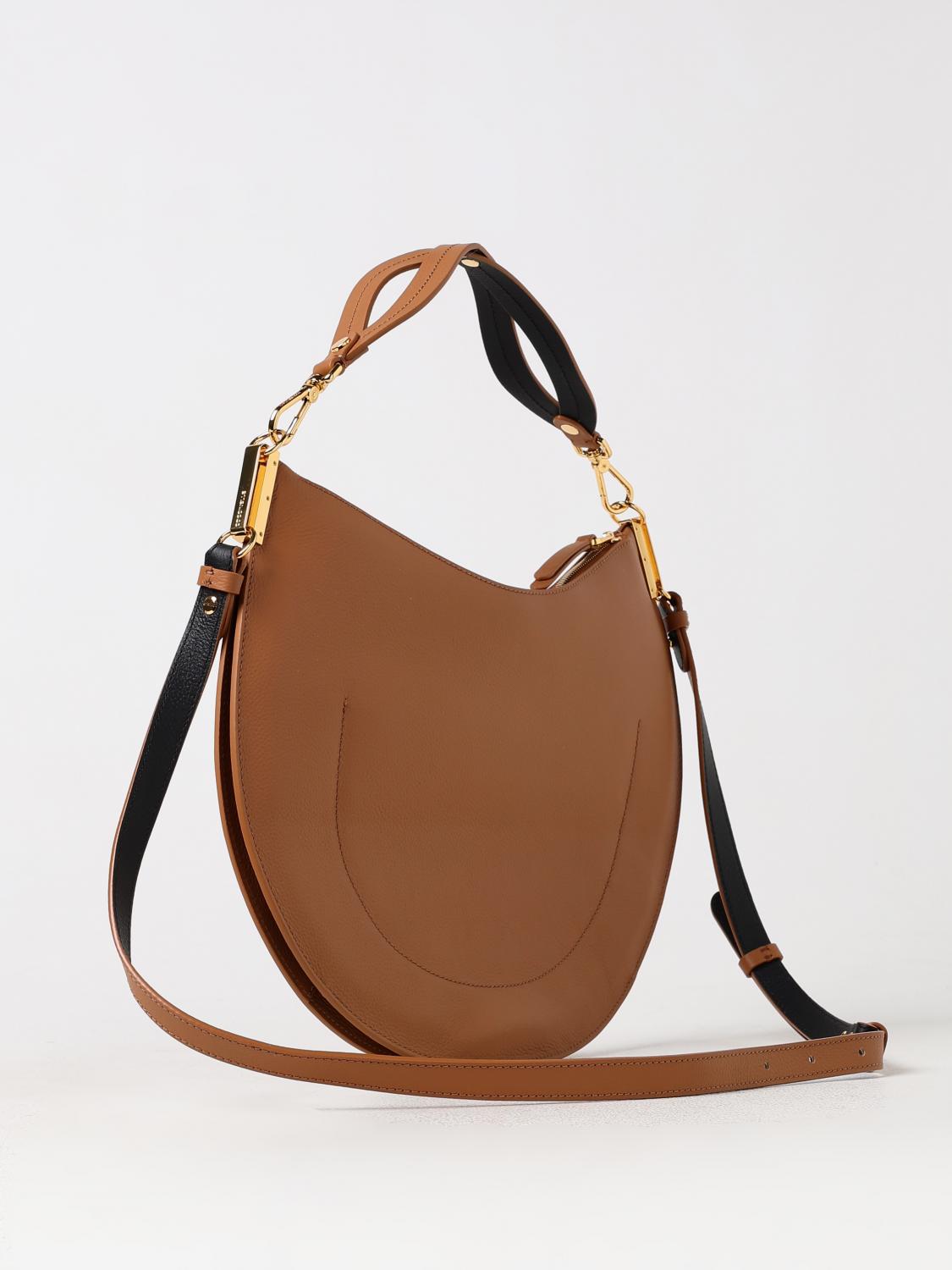 COCCINELLE Sac porte epaule femme Cuir Sac Cabas Coccinelle E1QKF130101 en ligne sur GIGLIO.COM