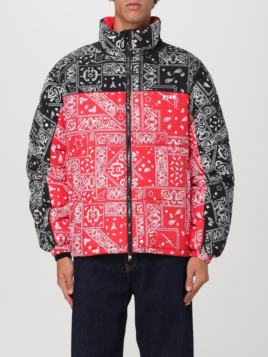 MSGM ジャケット MSGM ジャケット ブレザー サイズ38 楽天市場】msgm 