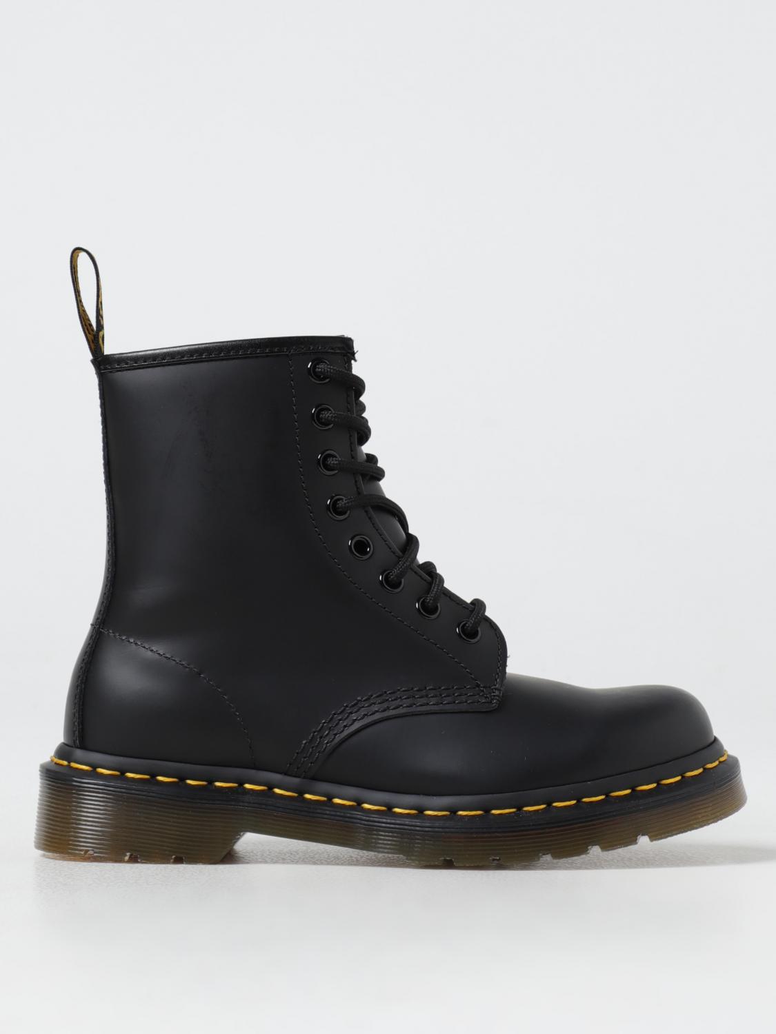 Giglio Scarpe donna Dr. Martens