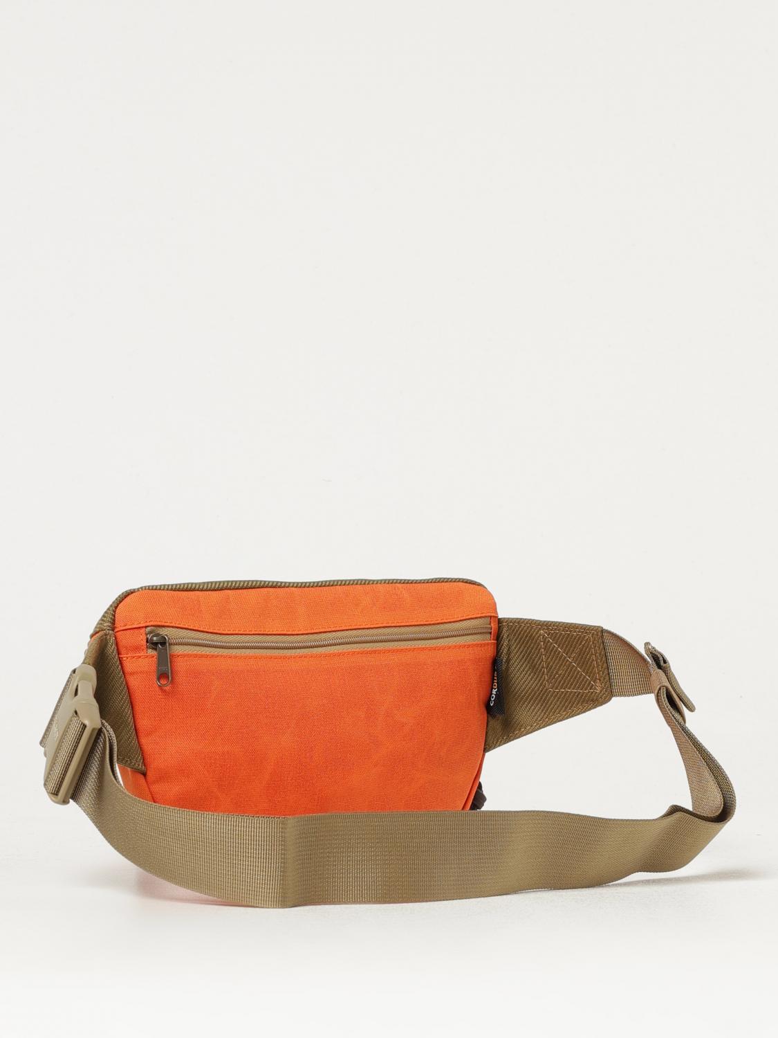 FILSON BELT BAG: Bags men Filson, Beige - Img 2