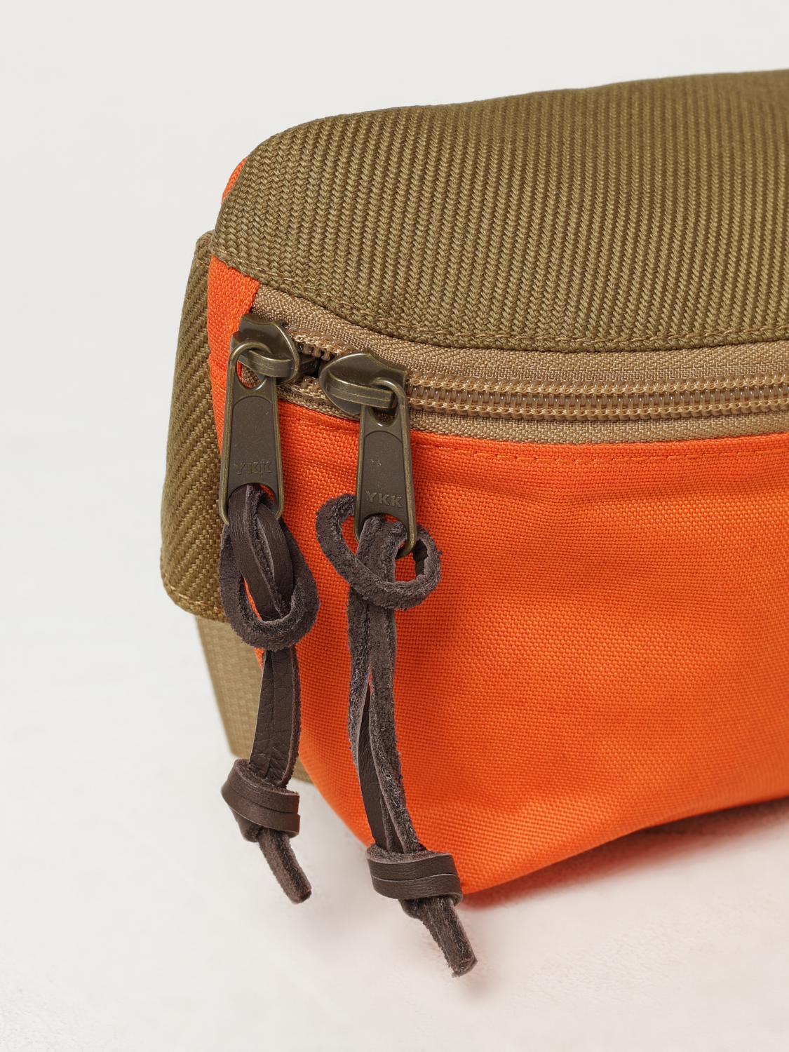 FILSON BELT BAG: Bags men Filson, Beige - Img 3