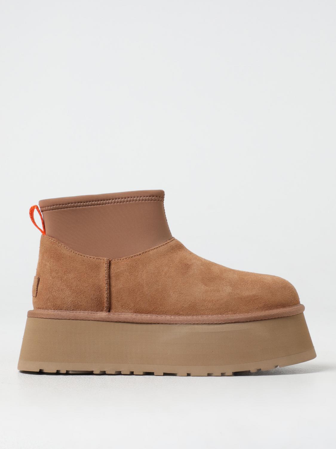 Giglio Scarpe donna UGG