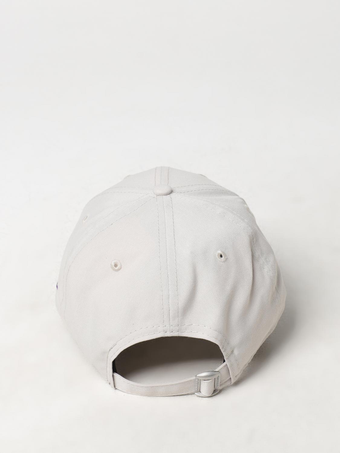 NEW ERA HAT: Hat men New Era, Beige - Img 3