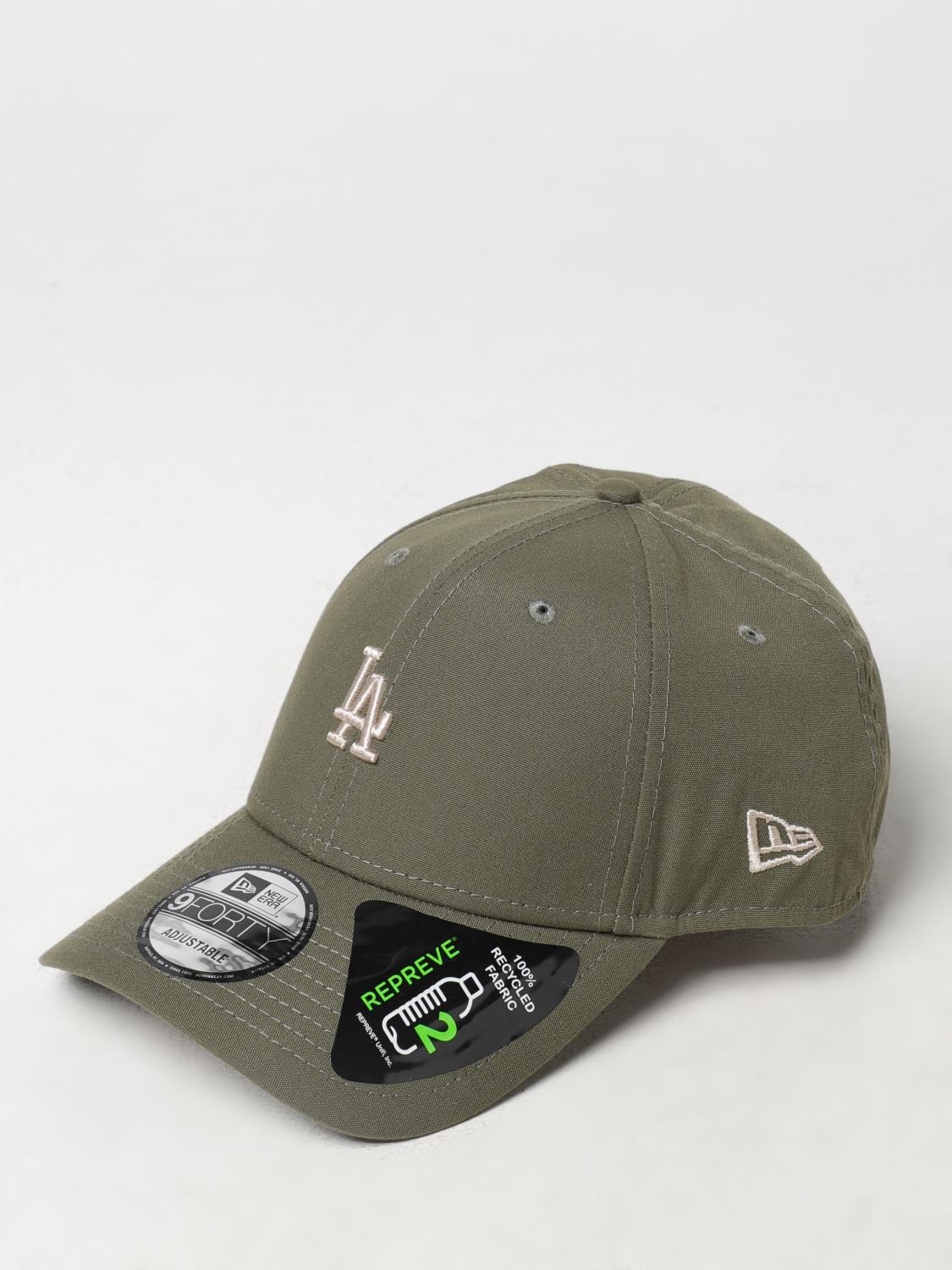 NEW ERA HAT: Hat men New Era, Military - Img 1