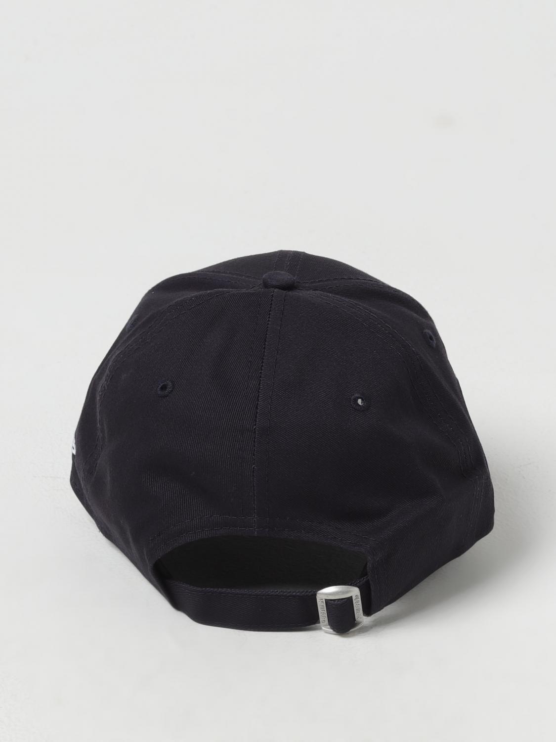NEW ERA HAT: Hat men New Era, Blue - Img 3