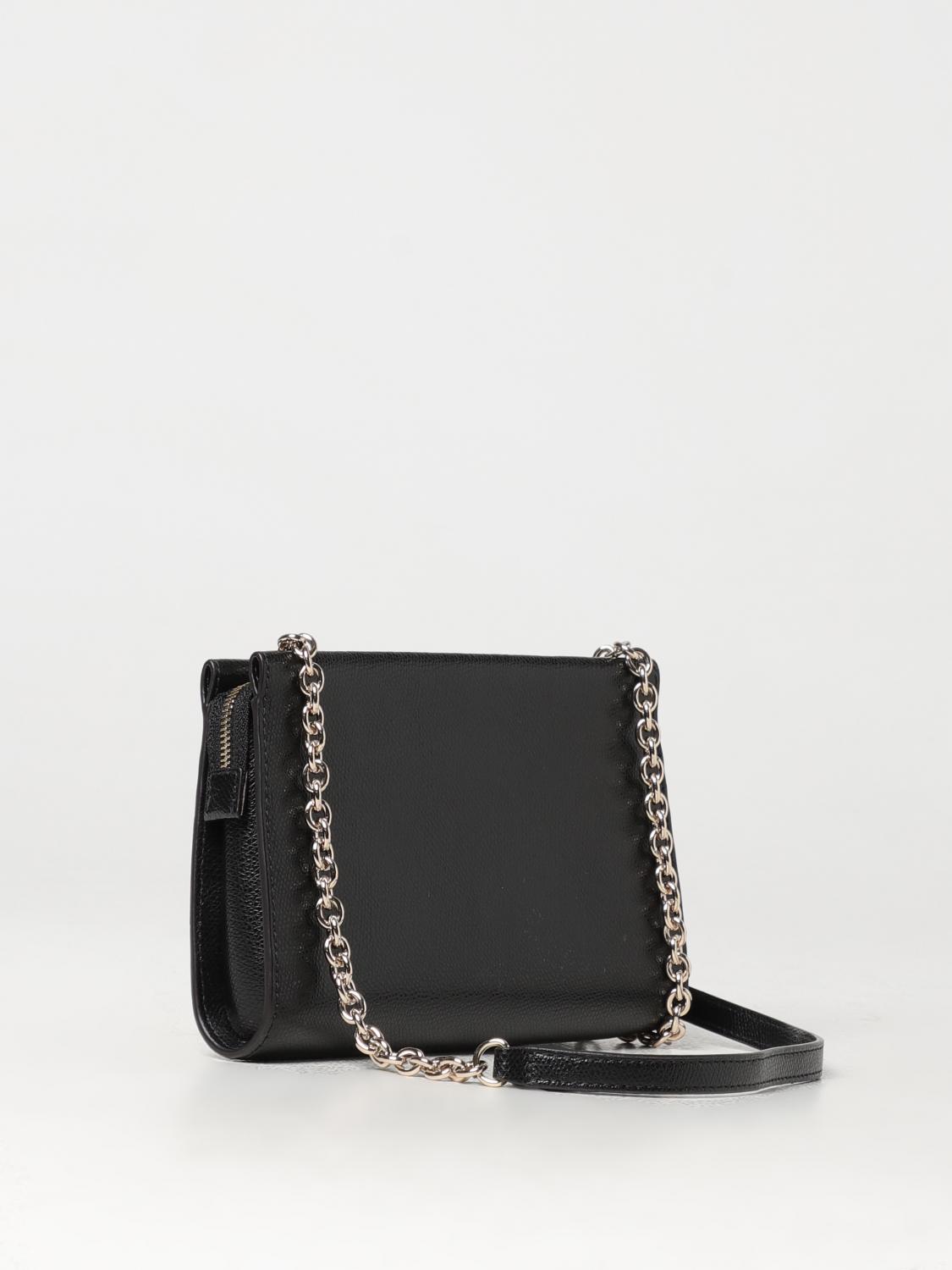 FURLA MINI BOLSO: Bolso de hombro mujer Furla, Negro - Img 2