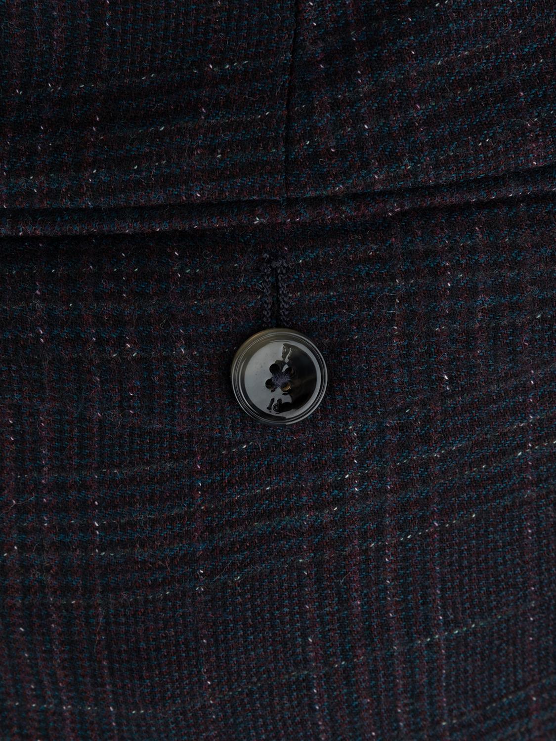 PT TORINO PANTS: Pants men Pt Torino, Green - Img 3