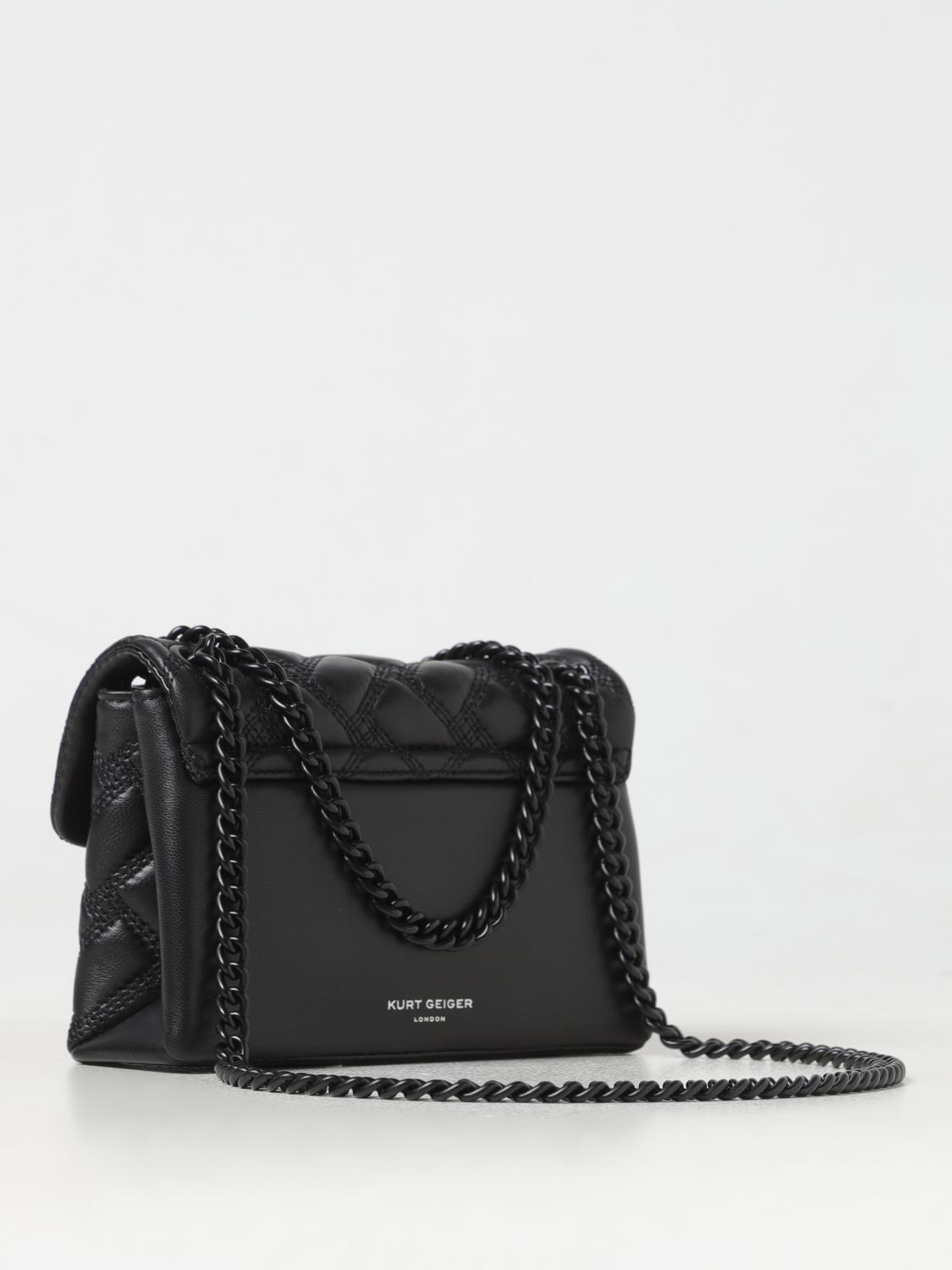 kurt-geiger-london.jpg