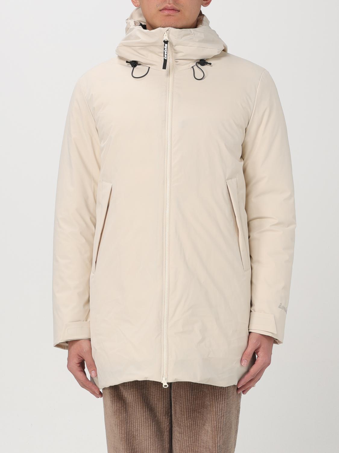 Invicta Giubbino Leggero Uomo, Giacca Casual
