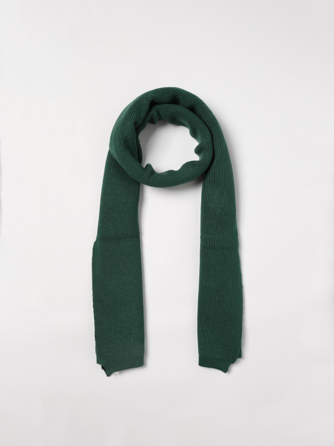 INVICTA SCARF: Scarf men Invicta, Green - Img 2