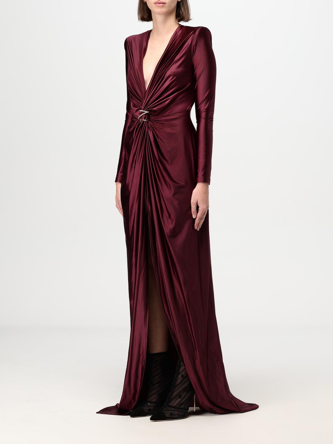 elisabetta-franchi.jpg