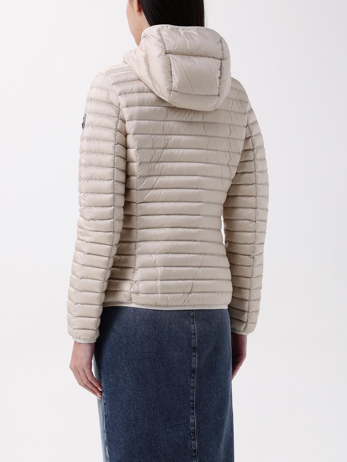 COLMAR JACKE: Jacke damen Colmar, Beige - Img 2