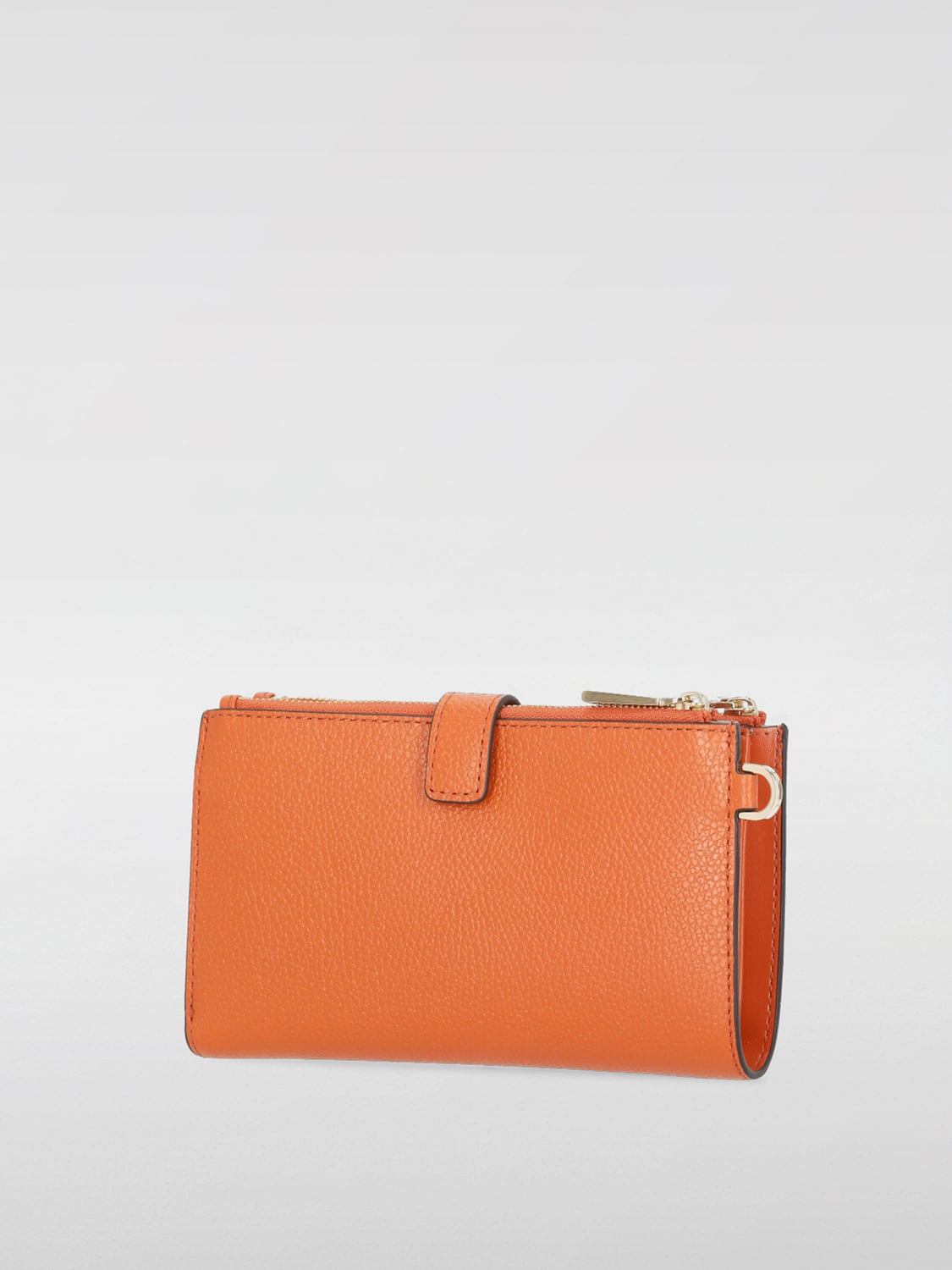 Michael Kors ショルダーバッグ レディース - オレンジ | 32T7GAFW4L | GIGLIO.COM
