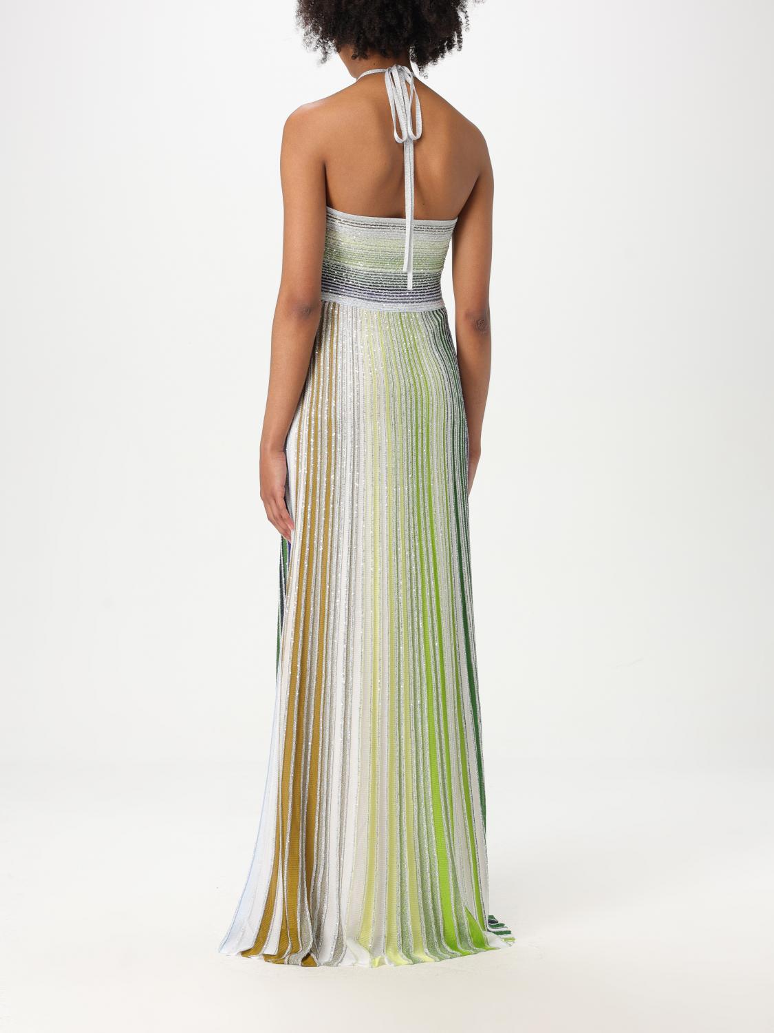 black silk dress halter neck Serenity CEA Black SILK-SATIN BACKLESS HALTER-NECK MINI DRESS