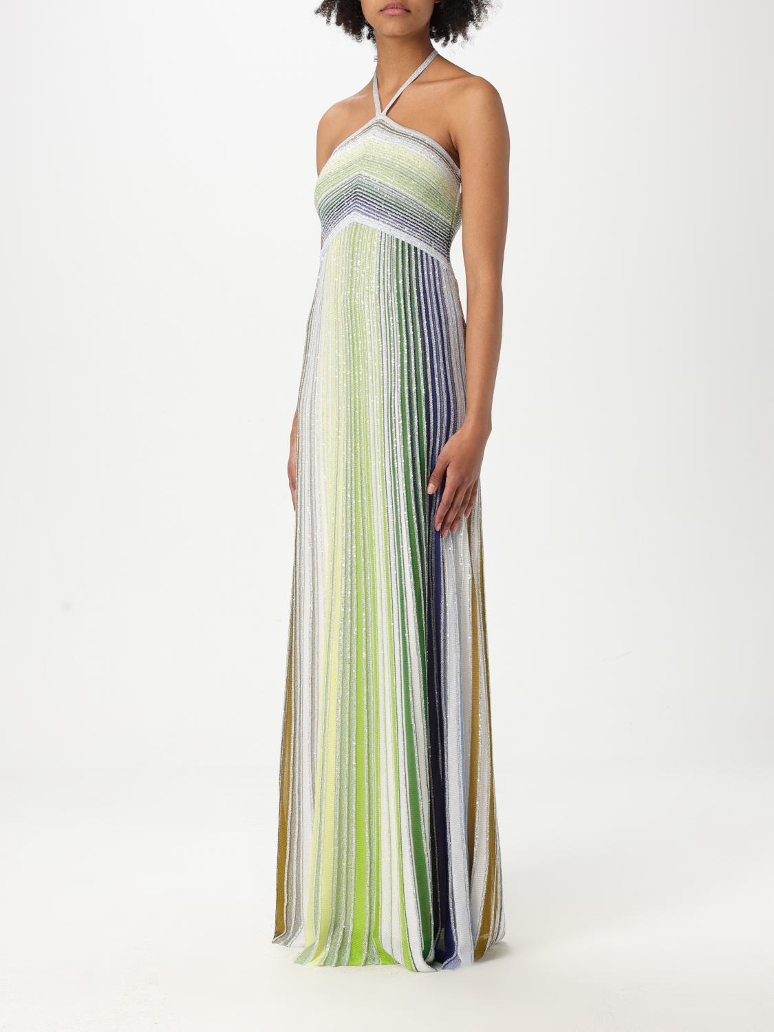 the ultimate muse drape maxi dress Drape Maxi Dress – Odd Muse Middle East