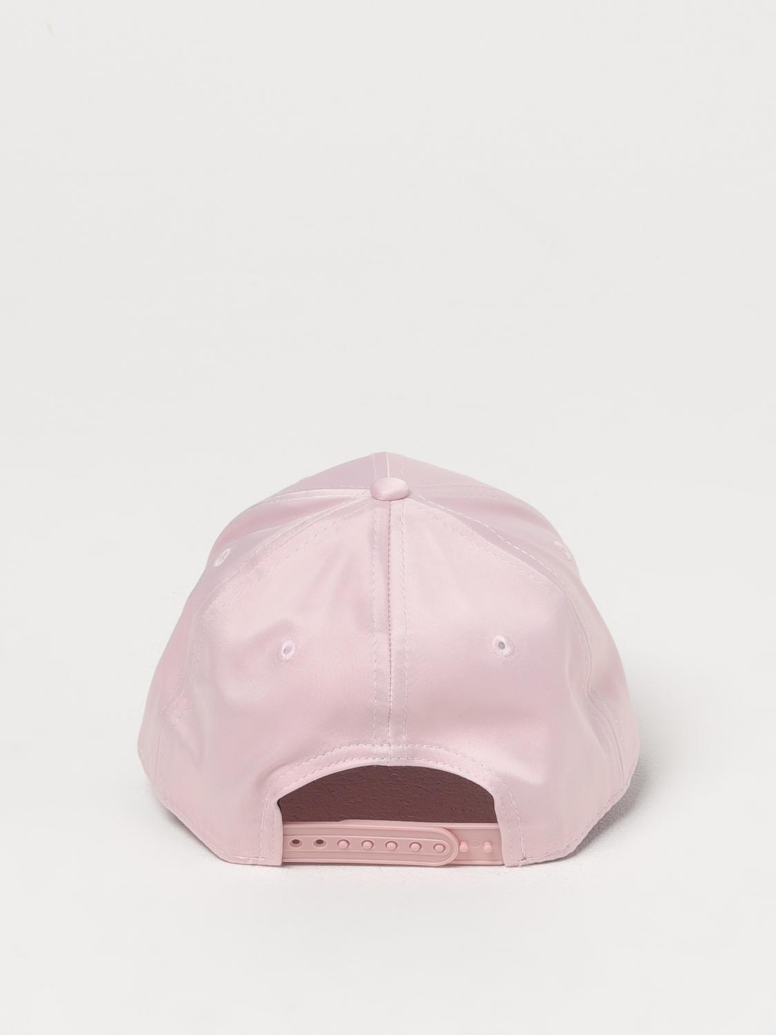 NEW ERA HUT: Hut damen New Era, Puder - Img 3