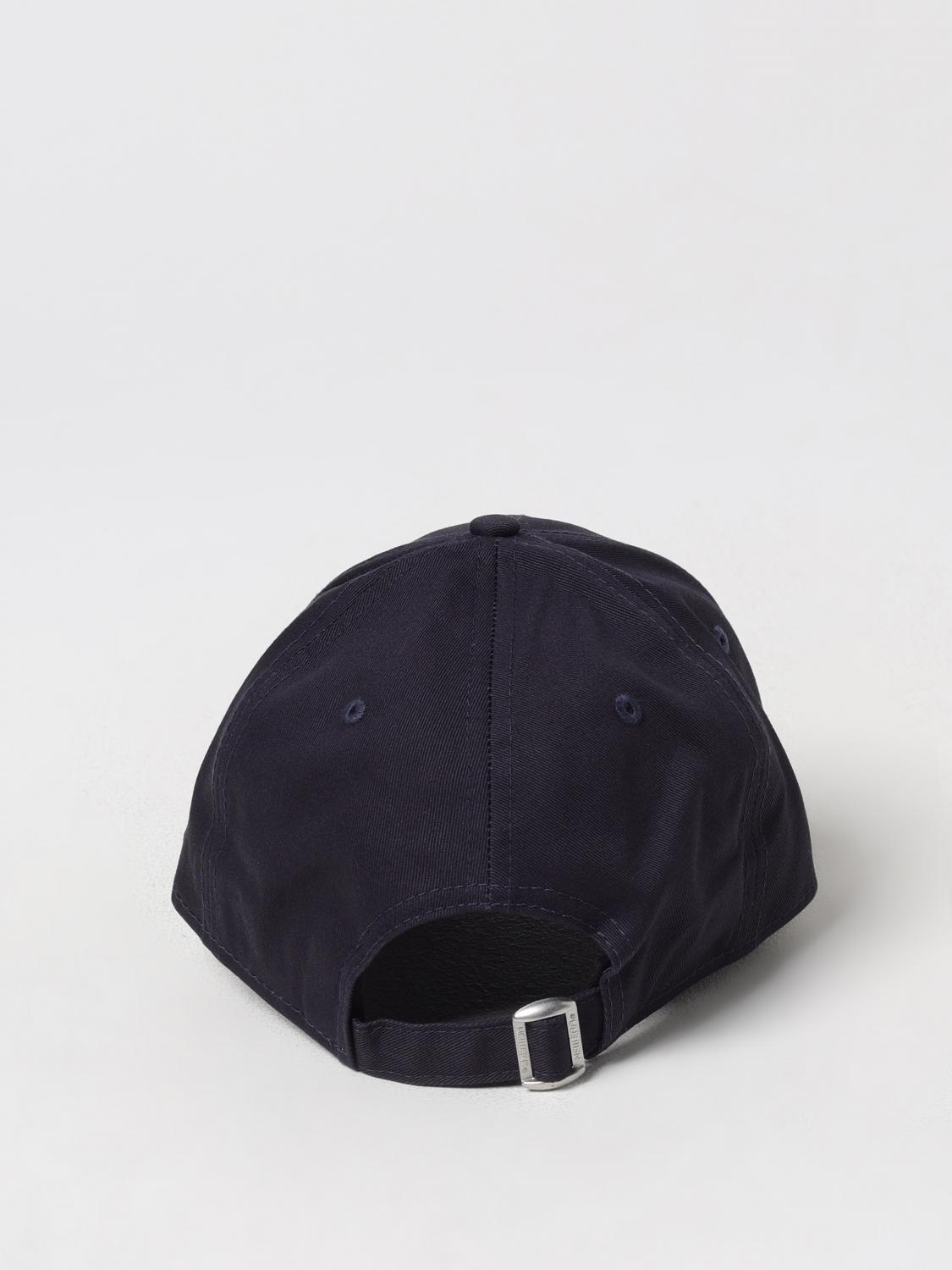 NEW ERA HAT: Hat men New Era, Blue - Img 3