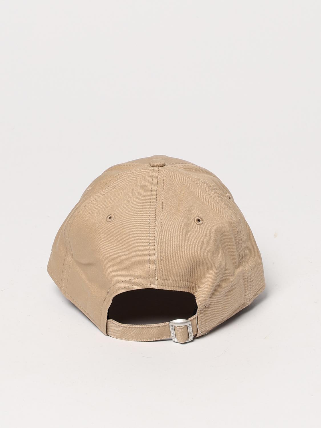NEW ERA HUT: Hut herren New Era, Beige - Img 3