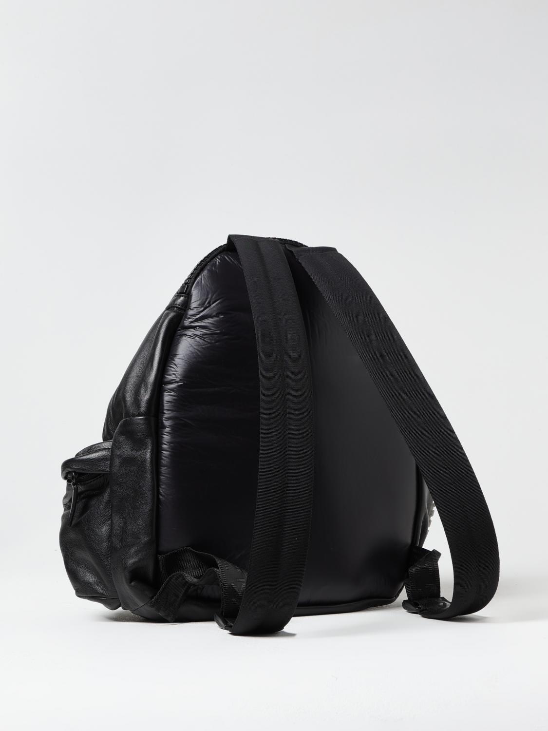 VIC MATIÉ BACKPACK: Shoulder bag woman Vic MatiÉ, Black - Img 2