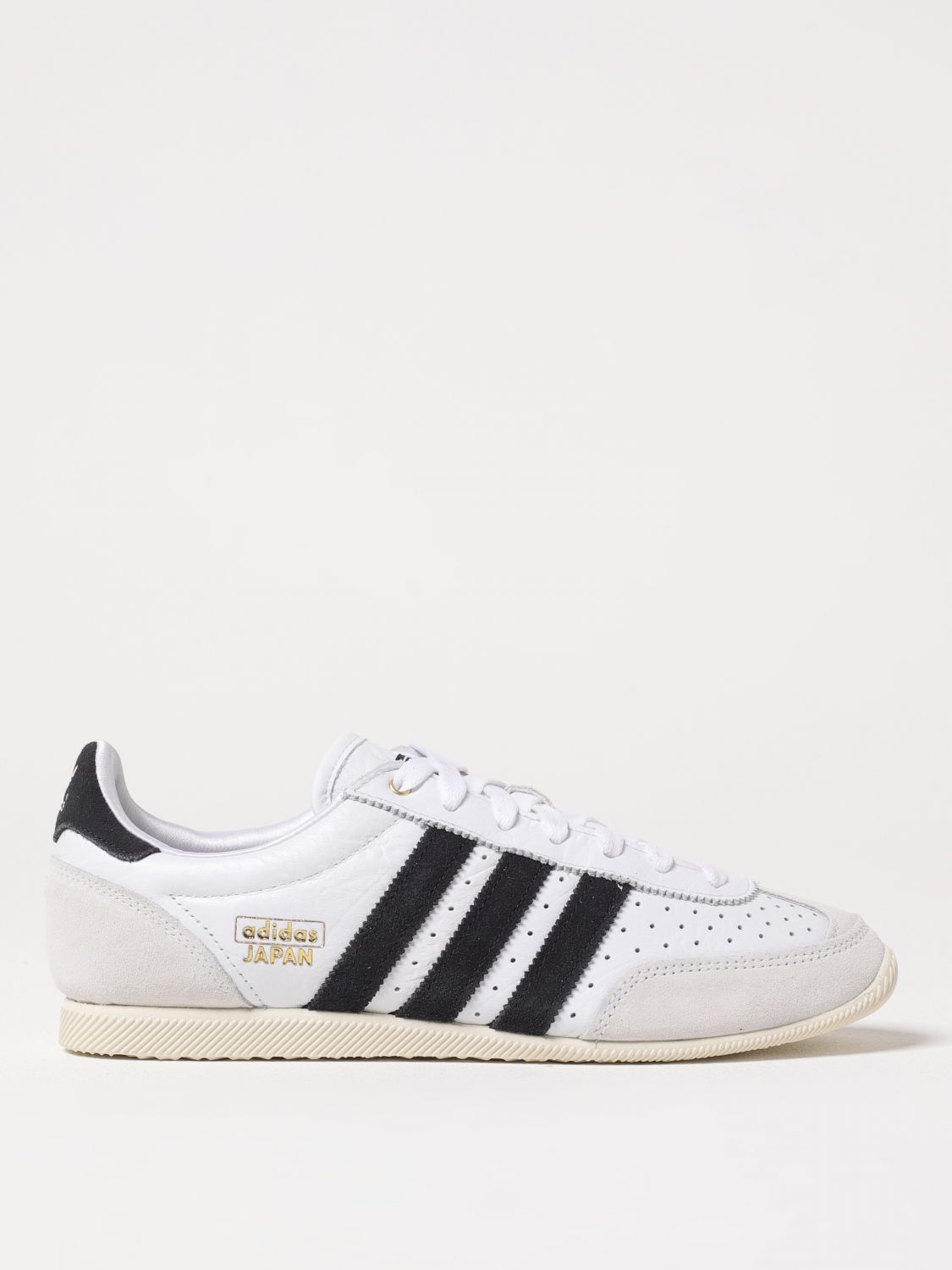 ADIDAS ORIGINALS SNEAKERS: Sneakers woman Adidas Originals, White - Img 1