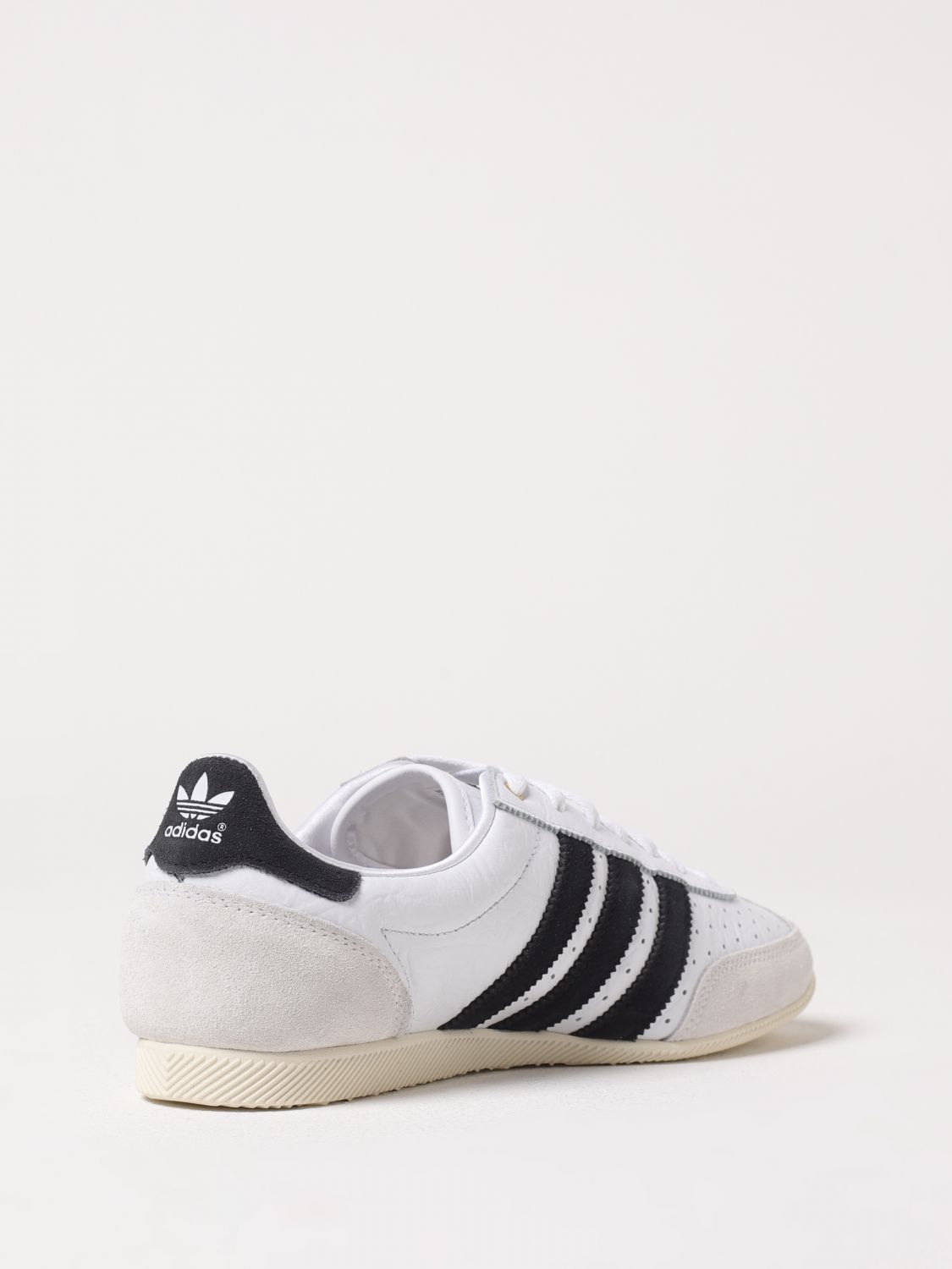 ADIDAS ORIGINALS SNEAKERS: Sneakers woman Adidas Originals, White - Img 3