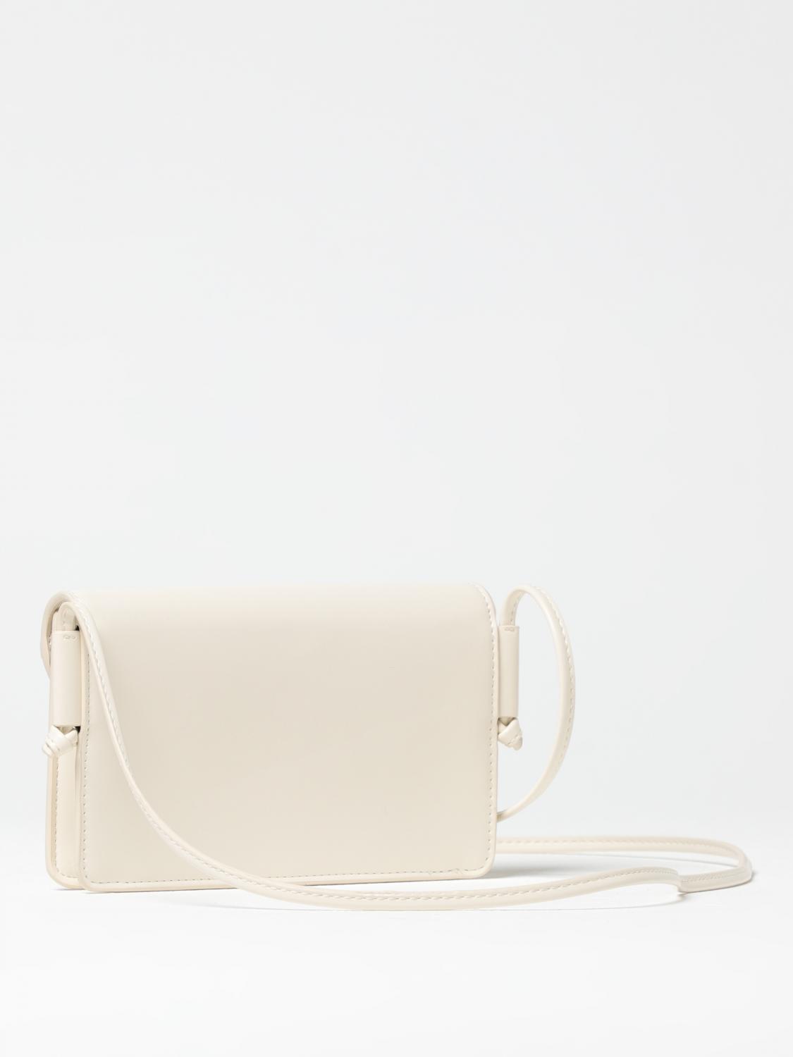 MARNI TASCHE: Tasche kinder Marni, Natural - Img 2