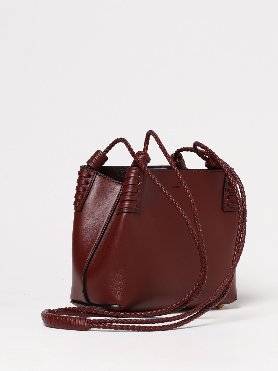 ETRO MINITASCHE: Schultertasche damen Etro, Bunt - Img 3