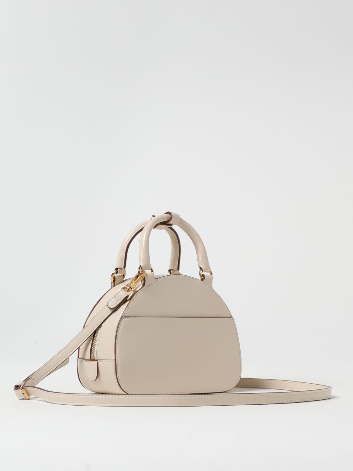 STELLA MCCARTNEY CROSSBODY BAGS: Shoulder bag woman Stella McCartney, White - Img 2