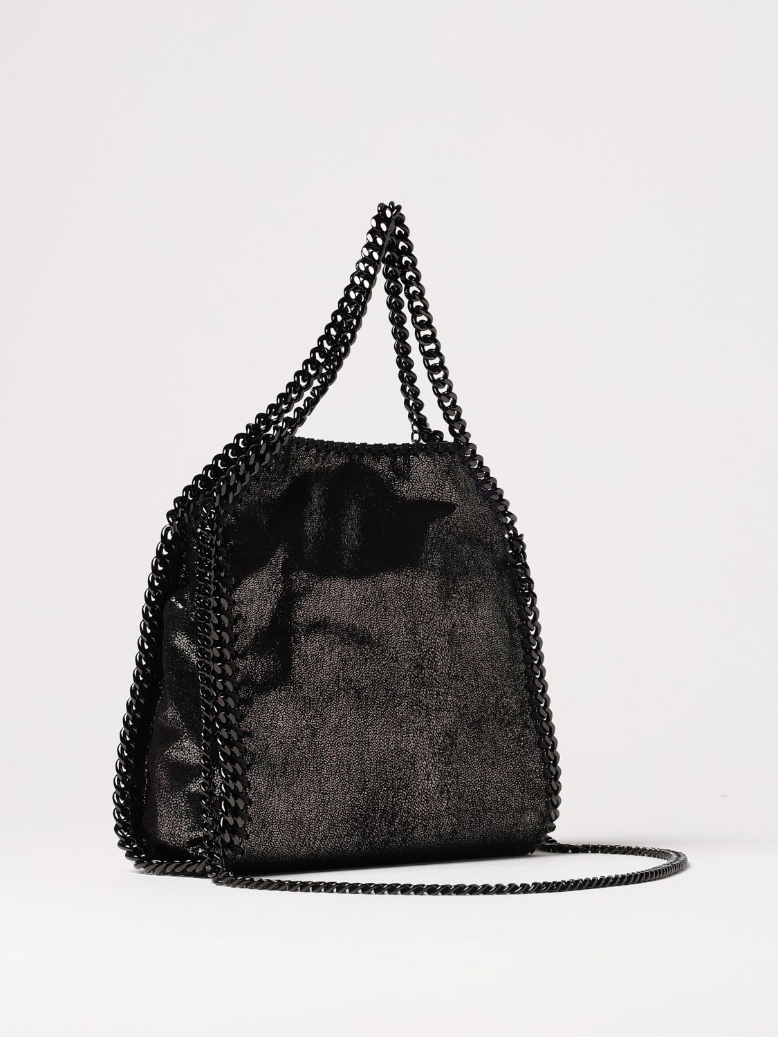 STELLA MCCARTNEY HANDBAG: Shoulder bag woman Stella McCartney, Lead - Img 2