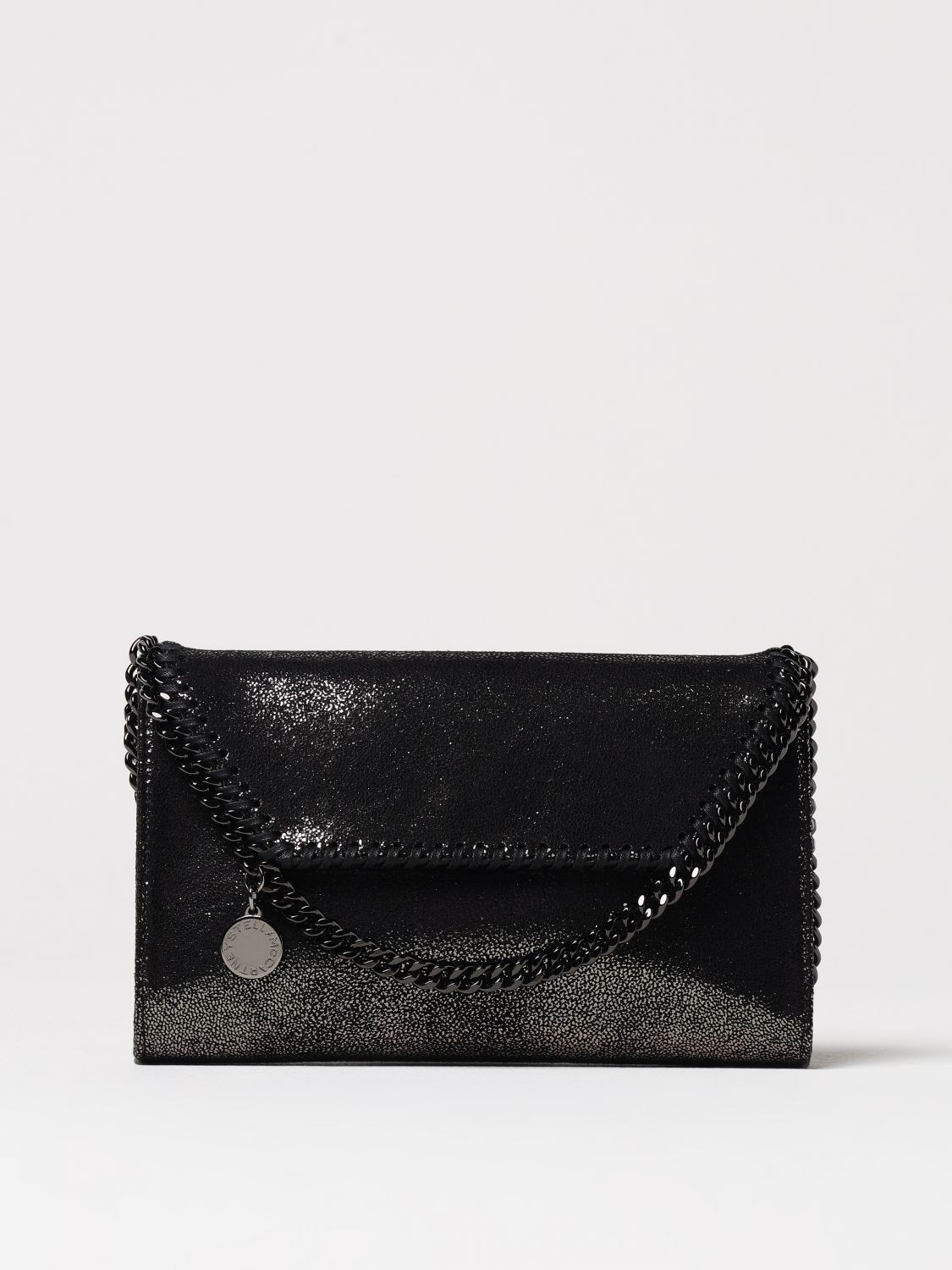 STELLA MCCARTNEY CROSSBODY BAGS: Shoulder bag woman Stella McCartney, Lead - Img 1