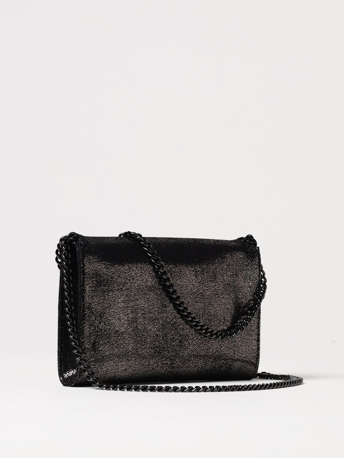 STELLA MCCARTNEY CROSSBODY BAGS: Shoulder bag woman Stella McCartney, Lead - Img 2