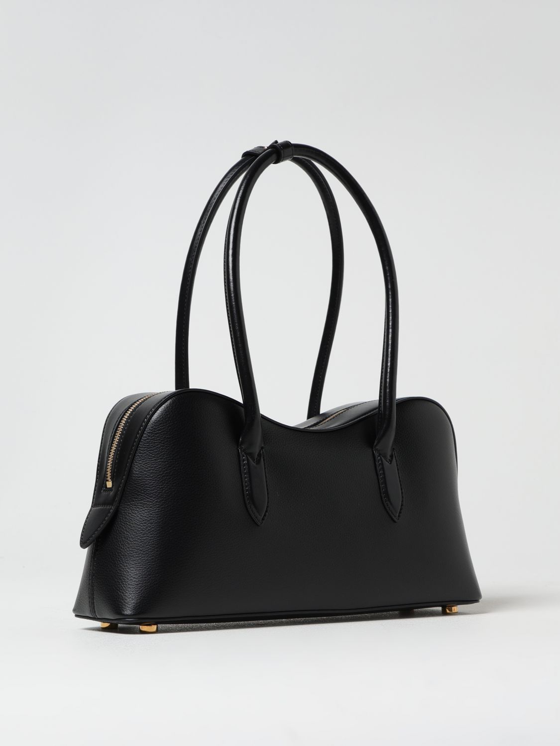 STELLA MCCARTNEY SHOULDER BAG: Shoulder bag woman Stella McCartney, Black - Img 2