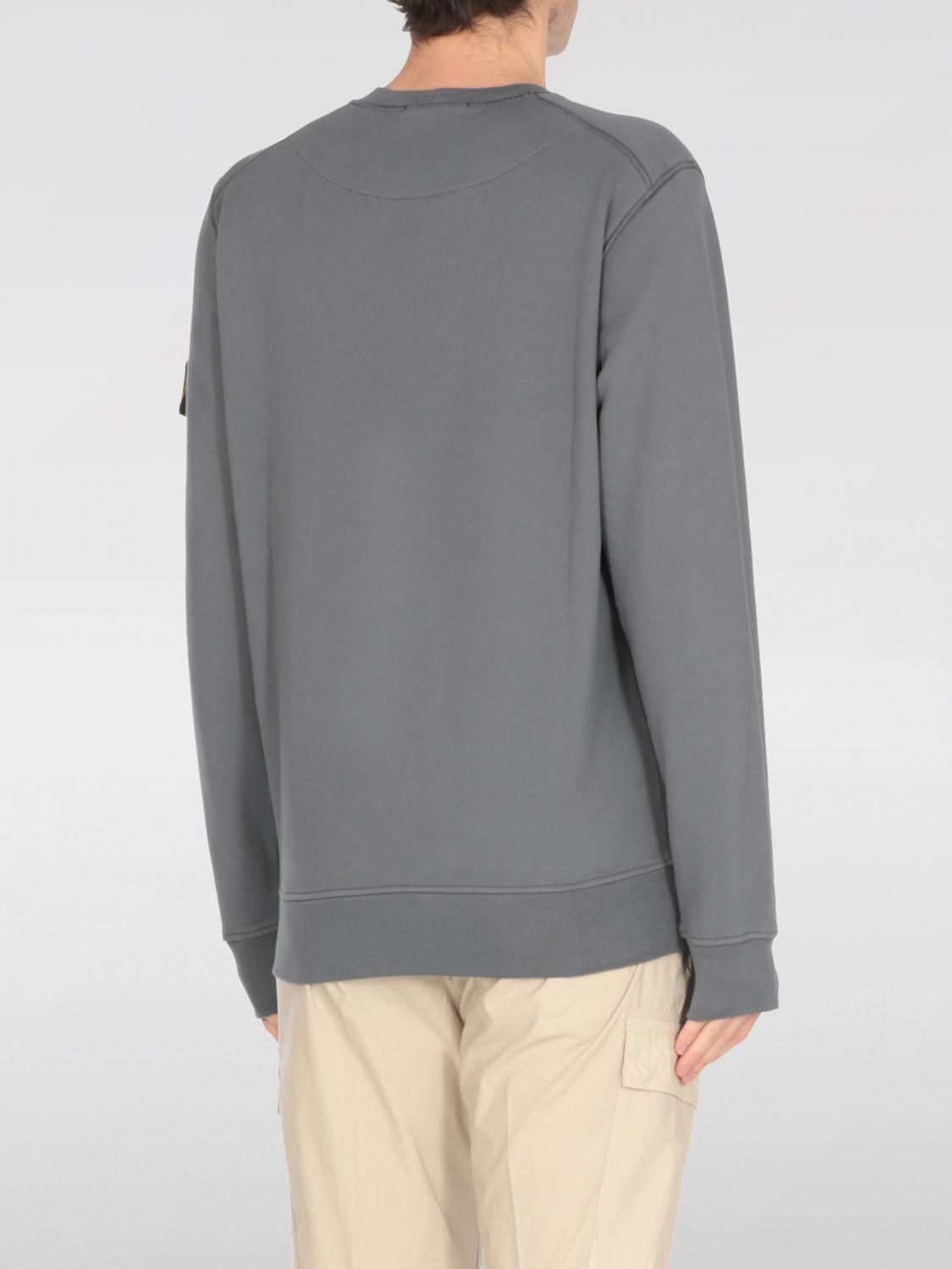STONE ISLAND SUDADERA: Sudadera hombre Stone Island, Avion - Img 3