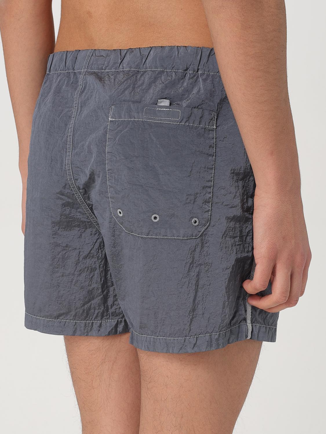 STONE ISLAND BADEMODE: Bademode herren Stone Island, Avion - Img 4