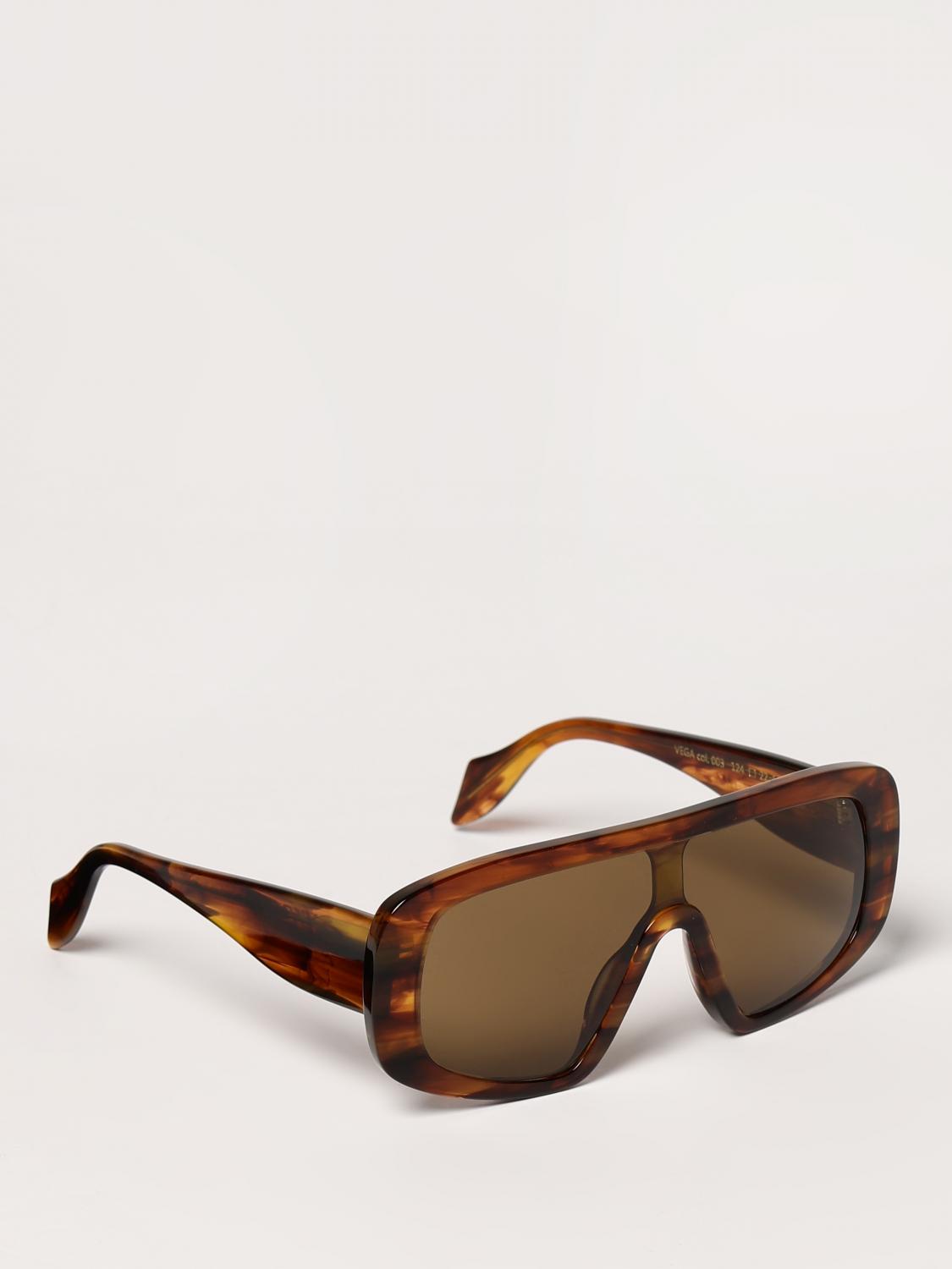 PINKO SONNENBRILLE: Sonnenbrillen damen Pinko, Dark - Img 1