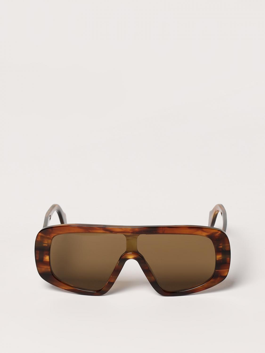 PINKO SONNENBRILLE: Sonnenbrillen damen Pinko, Dark - Img 3