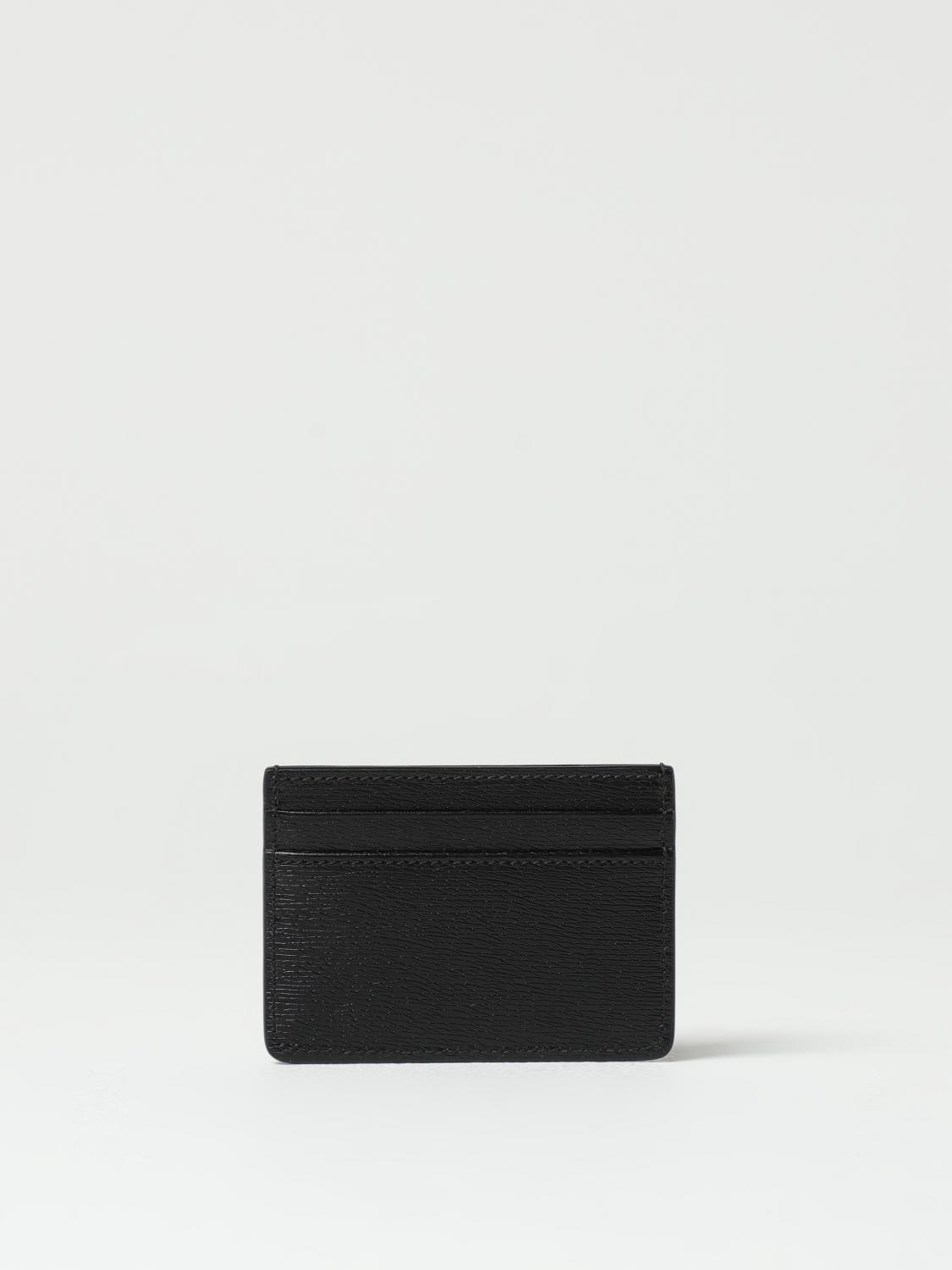 GUCCI CARTERA: Cartera mujer Gucci, Negro - Img 2